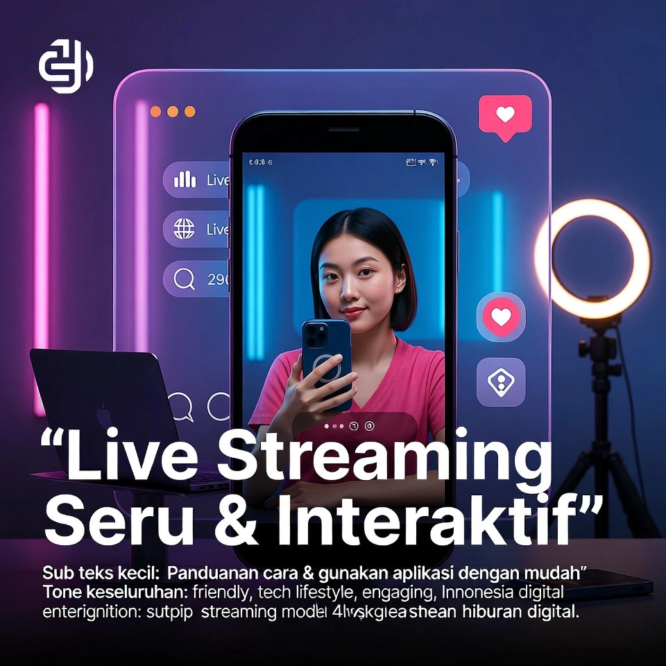 Cara Install Hot51