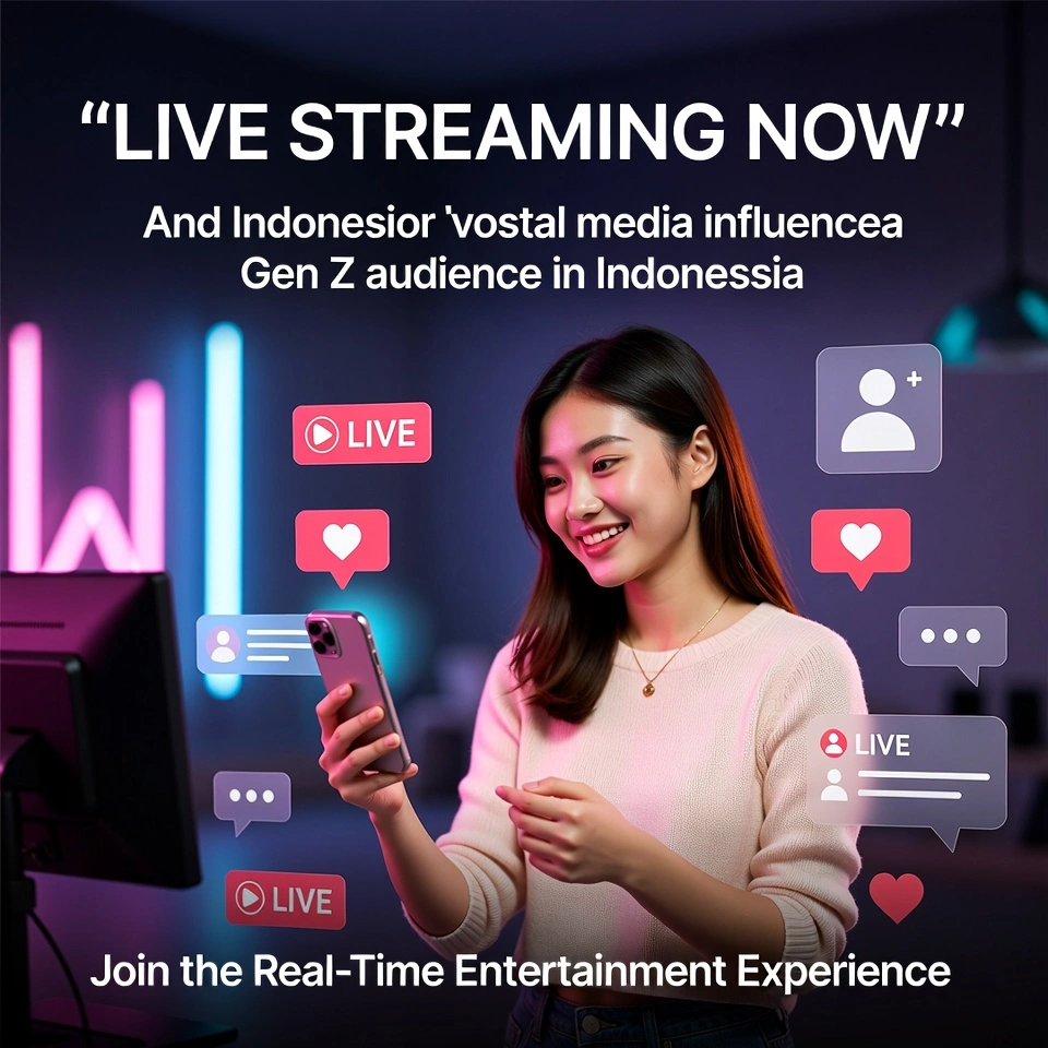 Hot51 Platform Streaming