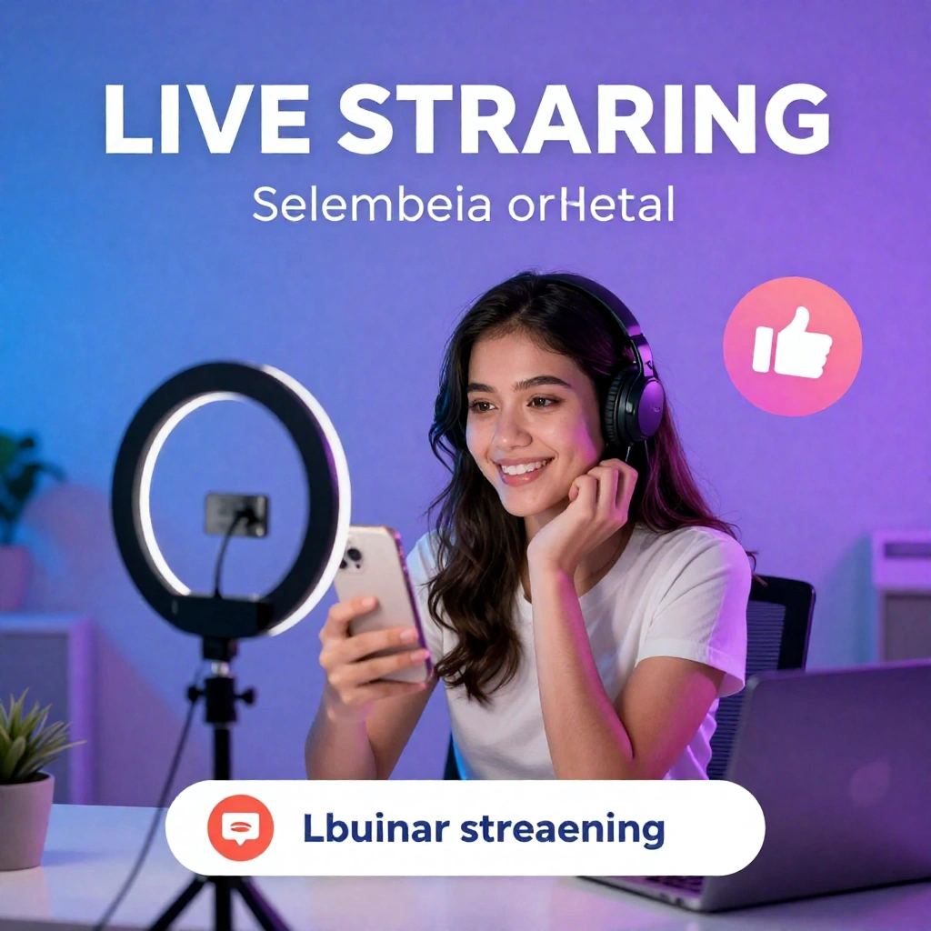 Hot51 Tidak Bisa Dibuka Ini Penyebab & Solusinya