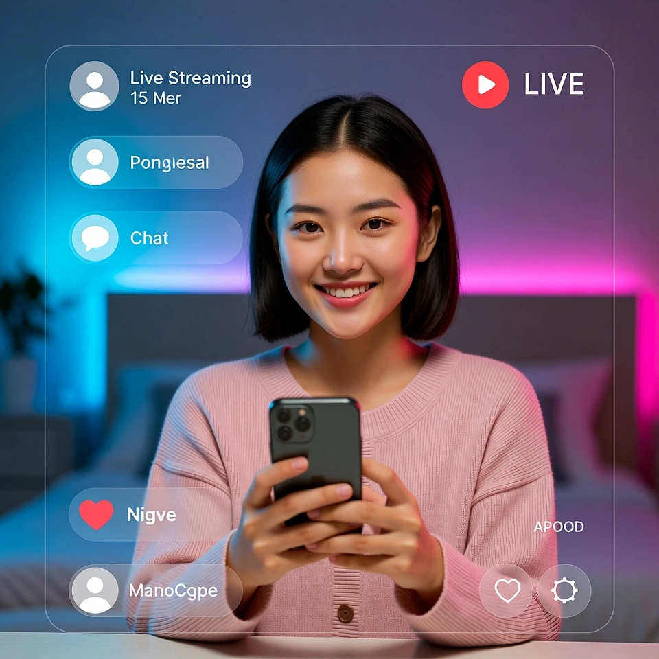 Hot51 Versi Terbaru 2026 Update Fitur & Perubahan Penting