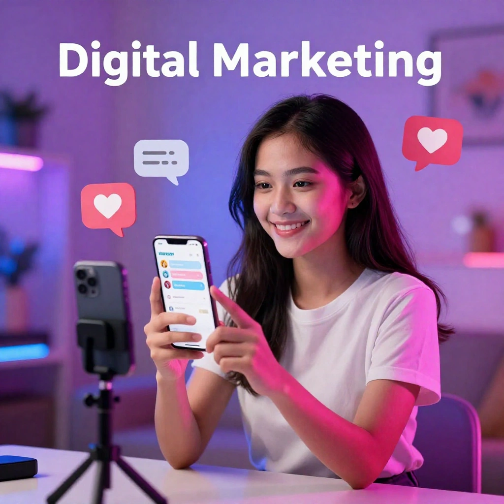 Hot51 Pembaruan Aplikasi Terbaru Panduan Lengkap Update & Fitur