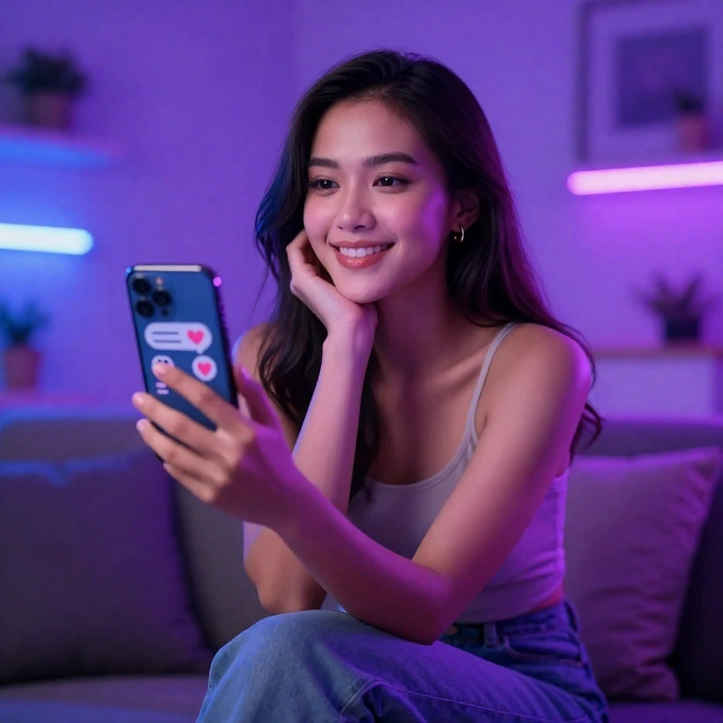 Hot51 User Review Pengalaman Pengguna & Analisis Lengkap