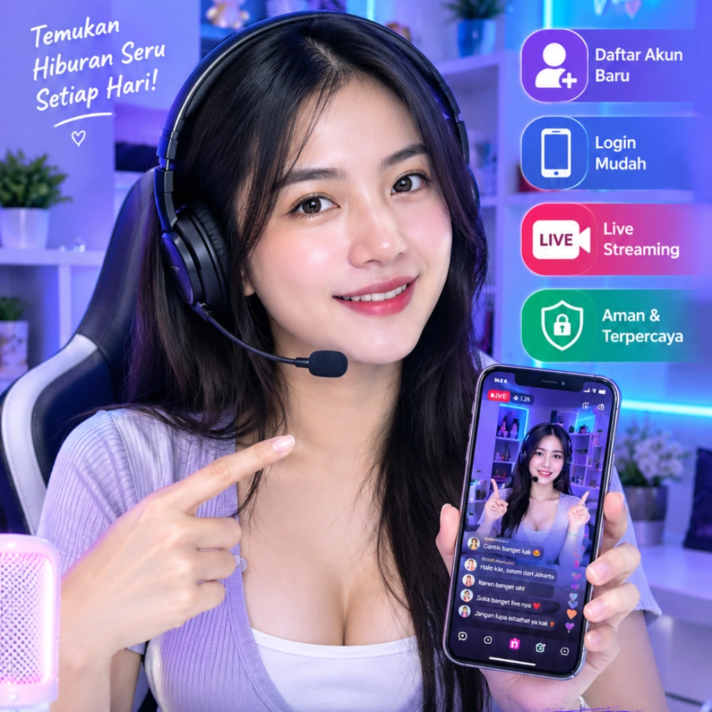 Cara Menggunakan Hot51 untuk Pemula dengan Aman dan Mudah